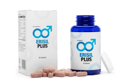 Erisil