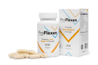 Proflexen