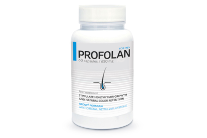 Profolan