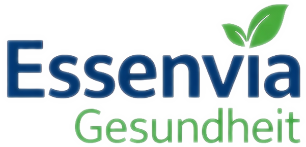 Essenvia Saude