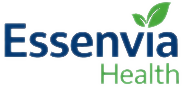 Essenvia Saude