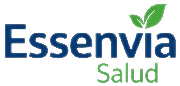 Essenvia Saude