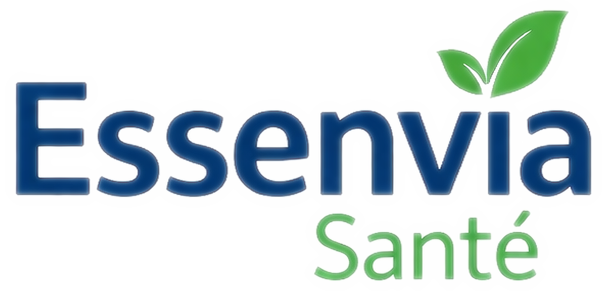 Essenvia Saude