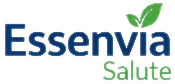 Essenvia Saude
